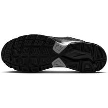 Lade das Bild in den Galerie-Viewer, NIKE INITIATOR BLACK/METALLIC SILVER-BLACK BLACK/METALLIC SILVER-BLACK Bild 5
