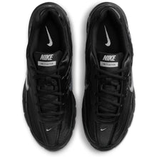 Lade das Bild in den Galerie-Viewer, NIKE INITIATOR BLACK/METALLIC SILVER-BLACK BLACK/METALLIC SILVER-BLACK Bild 6
