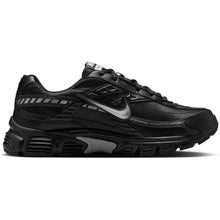Lade das Bild in den Galerie-Viewer, NIKE INITIATOR BLACK/METALLIC SILVER-BLACK BLACK/METALLIC SILVER-BLACK Bild 9
