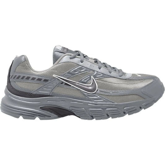 NIKE INITIATOR VAST GREY/PENCIL POINT-WOLF GR VAST GREY/PENCIL POINT-WOLF GR Bild 1