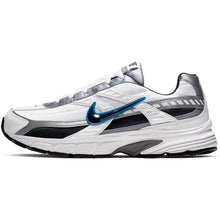 Lade das Bild in den Galerie-Viewer, NIKE INITIATOR WHITE/OBSIDIAN-MTLC COOL GREY WHITE/OBSIDIAN-MTLC COOL GREY Bild 6
