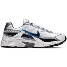 Lade das Bild in den Galerie-Viewer, NIKE INITIATOR WHITE/OBSIDIAN-MTLC COOL GREY WHITE/OBSIDIAN-MTLC COOL GREY Bild 7
