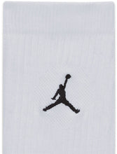 Load image into Gallery viewer, JORDAN CUSH CREW SOCKEN 3ER PACK MULTI-COLOR Bild 3
