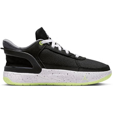 Lade das Bild in den Galerie-Viewer, JORDAN DAY1 EO GS BLACK/BARELY VOLT-WHITE-COOL G Bild 1
