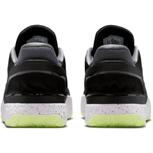 Lade das Bild in den Galerie-Viewer, JORDAN DAY1 EO GS BLACK/BARELY VOLT-WHITE-COOL G Bild 5
