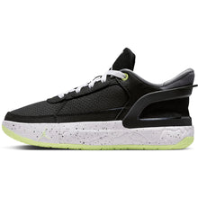 Lade das Bild in den Galerie-Viewer, JORDAN DAY1 EO GS BLACK/BARELY VOLT-WHITE-COOL G Bild 6
