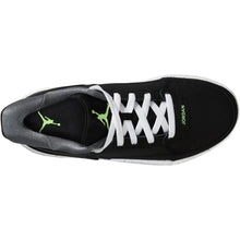 Lade das Bild in den Galerie-Viewer, JORDAN DAY1 EO GS BLACK/BARELY VOLT-WHITE-COOL G Bild 9
