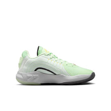 Lade das Bild in den Galerie-Viewer, JORDAN LUKA 4 BARELY GREEN/BLACK-VAPOR GREEN Bild 8
