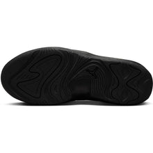 Load image into Gallery viewer, JORDAN MAX AURA 7 BLACK/METALLIC GOLD-BLACK BLACK/METALLIC GOLD-BLACK Bild 10
