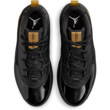 Load image into Gallery viewer, JORDAN MAX AURA 7 BLACK/METALLIC GOLD-BLACK BLACK/METALLIC GOLD-BLACK Bild 4
