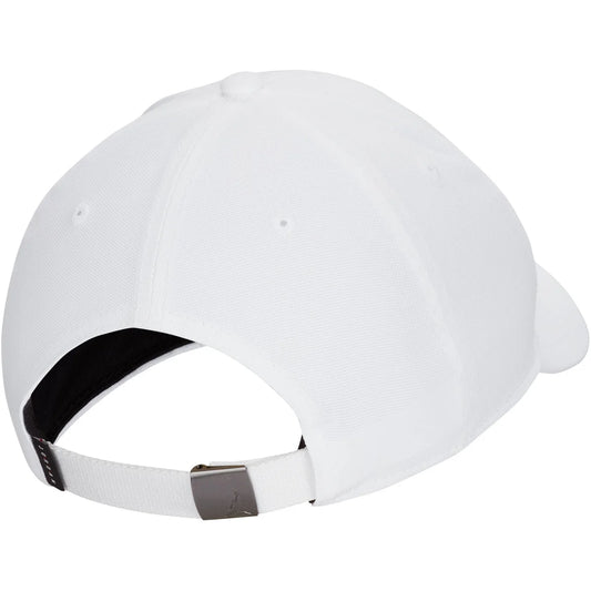 JORDAN RISE CAP  WHITE/GUNMETAL WHITE/GUNMETAL Bild 2