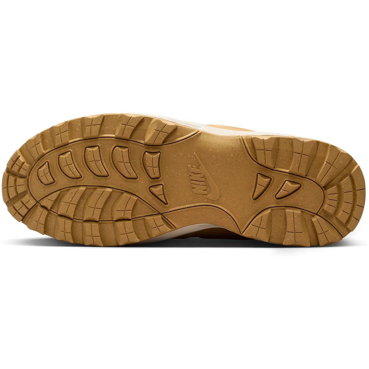 NIKE MANOA LEATHER HAYSTACK/HAYSTACK-VELVET BROWN HAYSTACK/HAYSTACK-VELVET BROWN Bild 9