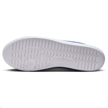 Lade das Bild in den Galerie-Viewer, NSW TIEMPO TRAINER BLUE LEGEND/WHITE-ALUMINUM BLUE LEGEND/WHITE-ALUMINUM Bild 9
