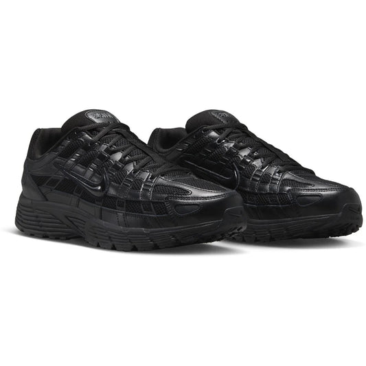 NIKE P-6000 BLACK/BLACK BLACK/BLACK Bild 2