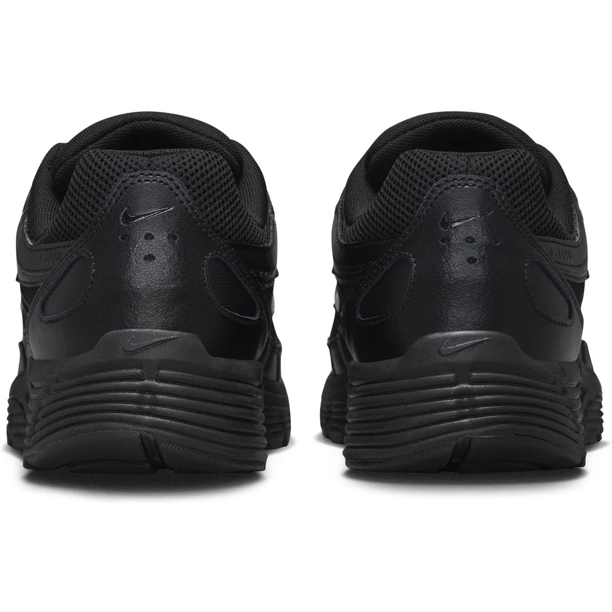 NIKE P-6000 BLACK/BLACK BLACK/BLACK Bild 6