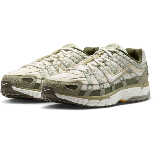 NIKE P-6000 LIGHT ARMY/PHANTOM-CARGO KHAKI LIGHT ARMY/PHANTOM-CARGO KHAKI Bild 2