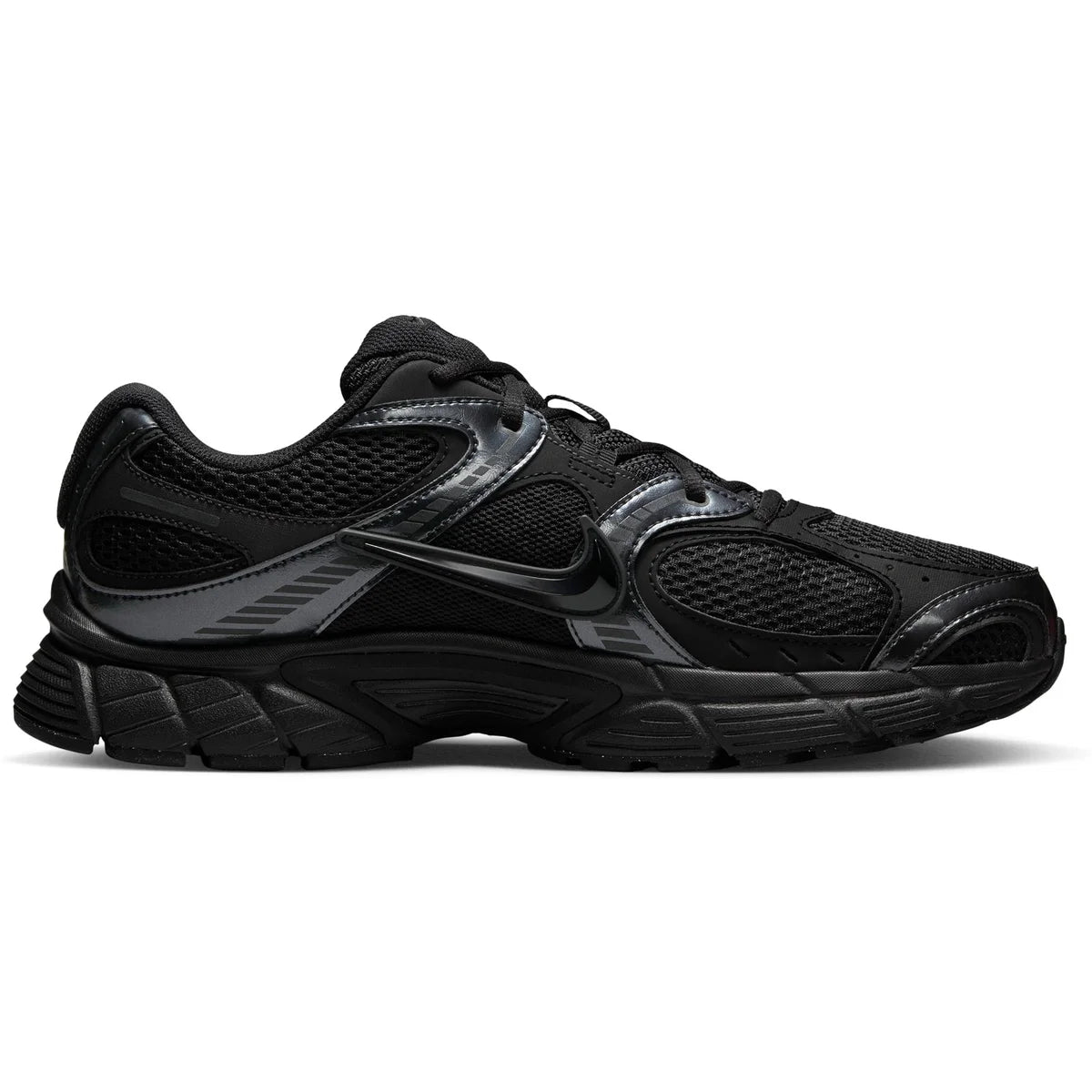 NIKE V5 RNR BLACK/BLACK-ANTHRACITE BLACK/BLACK-ANTHRACITE Bild 1