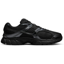 Lade das Bild in den Galerie-Viewer, NIKE V5 RNR BLACK/BLACK-ANTHRACITE BLACK/BLACK-ANTHRACITE Bild 1
