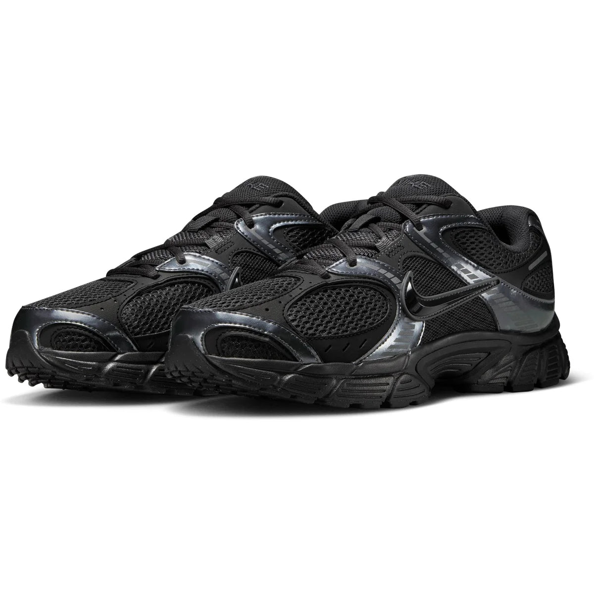 NIKE V5 RNR BLACK/BLACK-ANTHRACITE BLACK/BLACK-ANTHRACITE Bild 2