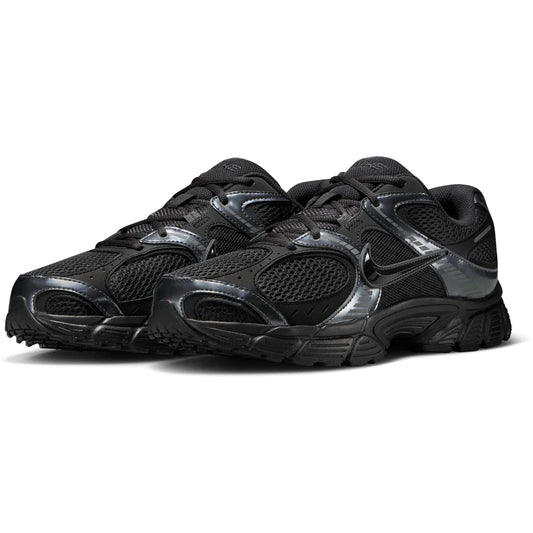 NIKE V5 RNR BLACK/BLACK-ANTHRACITE BLACK/BLACK-ANTHRACITE Bild 2