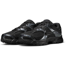 Lade das Bild in den Galerie-Viewer, NIKE V5 RNR BLACK/BLACK-ANTHRACITE BLACK/BLACK-ANTHRACITE Bild 2
