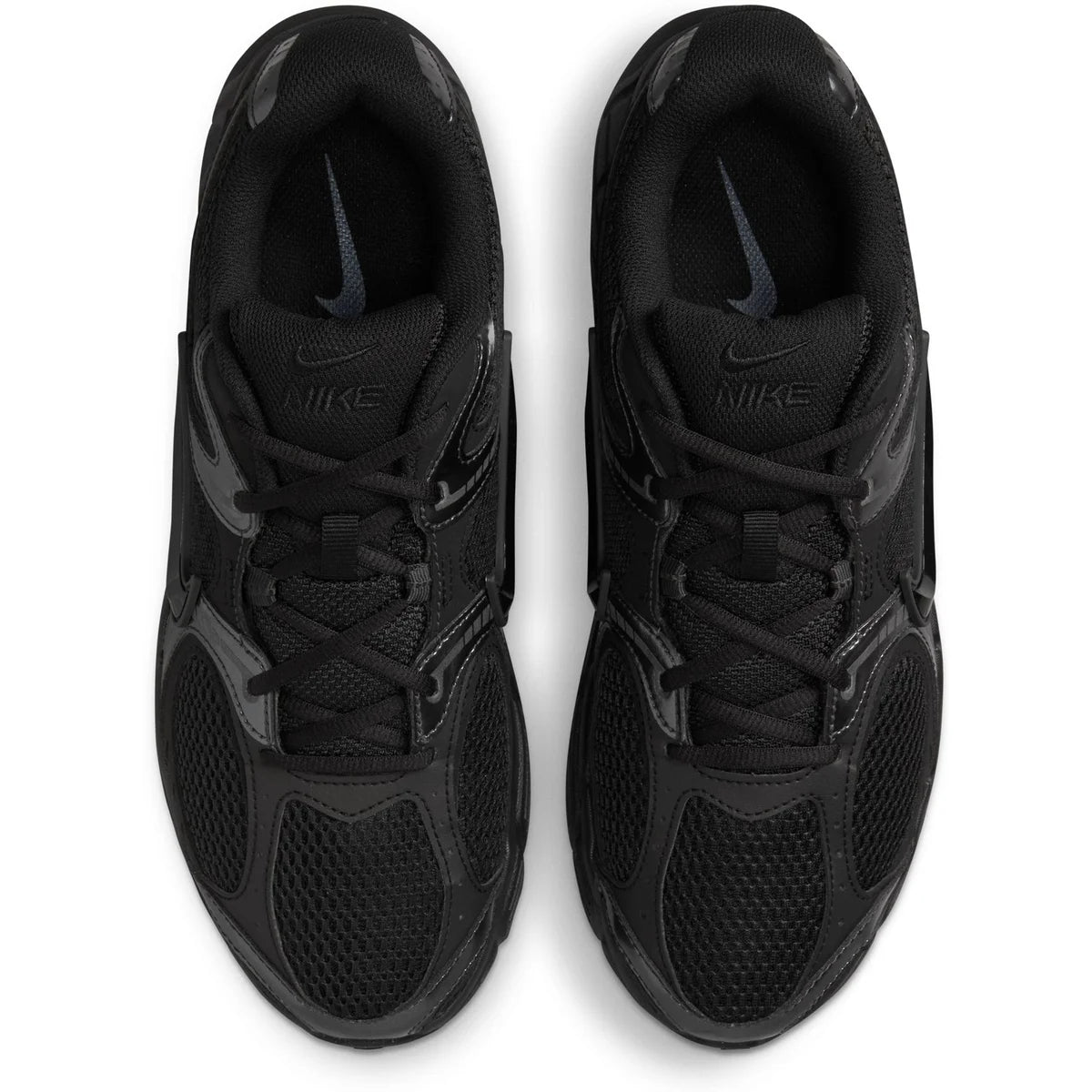 NIKE V5 RNR BLACK/BLACK-ANTHRACITE BLACK/BLACK-ANTHRACITE Bild 3