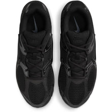 Lade das Bild in den Galerie-Viewer, NIKE V5 RNR BLACK/BLACK-ANTHRACITE BLACK/BLACK-ANTHRACITE Bild 3
