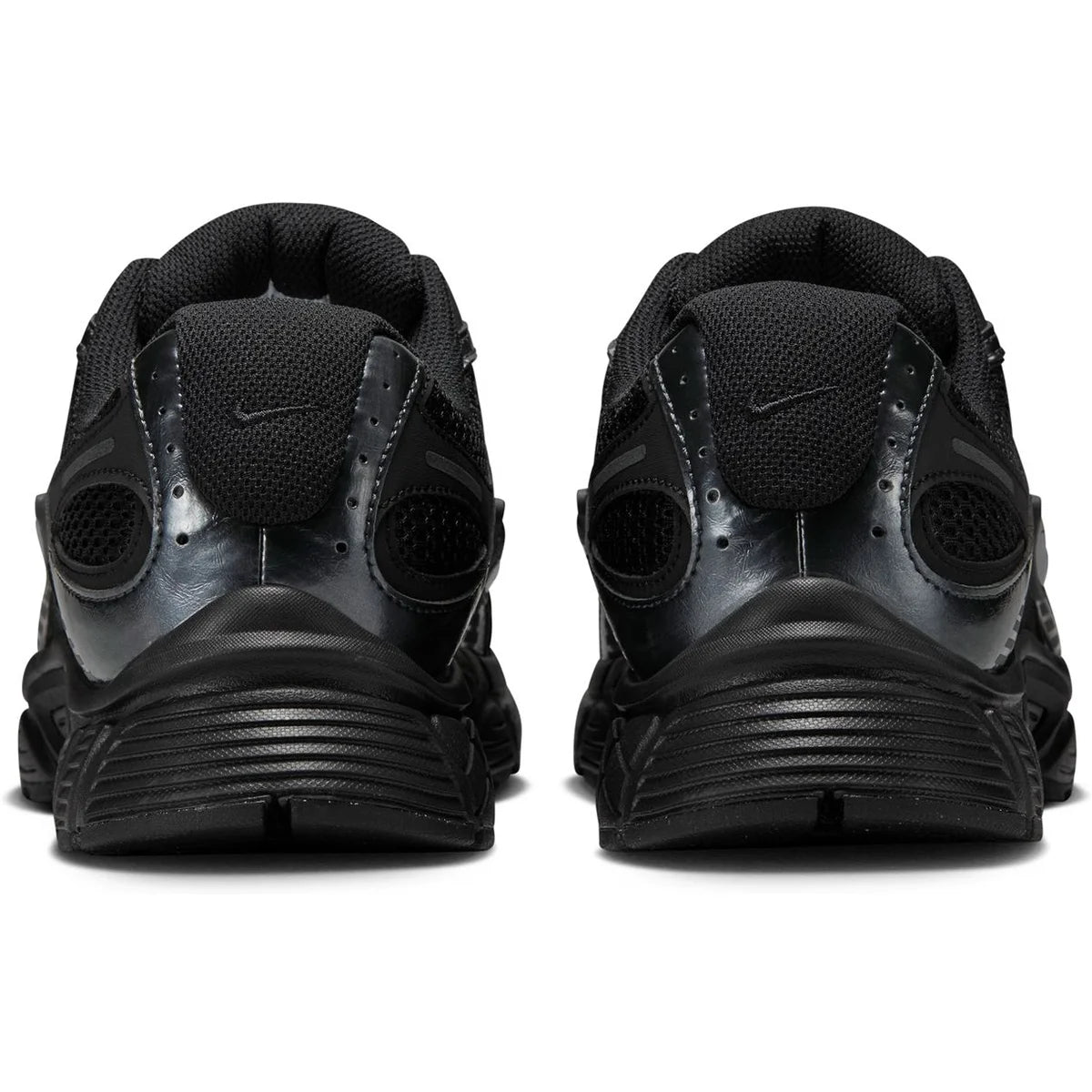 NIKE V5 RNR BLACK/BLACK-ANTHRACITE BLACK/BLACK-ANTHRACITE Bild 4
