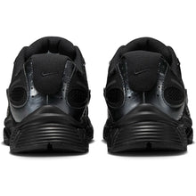 Lade das Bild in den Galerie-Viewer, NIKE V5 RNR BLACK/BLACK-ANTHRACITE BLACK/BLACK-ANTHRACITE Bild 4
