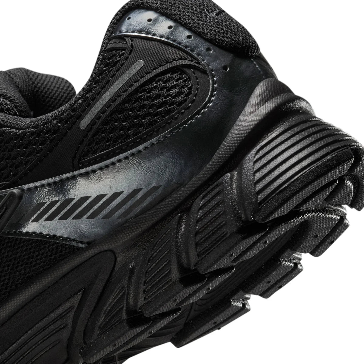 NIKE V5 RNR BLACK/BLACK-ANTHRACITE BLACK/BLACK-ANTHRACITE Bild 5