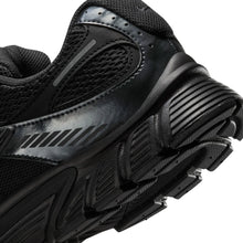 Lade das Bild in den Galerie-Viewer, NIKE V5 RNR BLACK/BLACK-ANTHRACITE BLACK/BLACK-ANTHRACITE Bild 5
