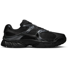 Lade das Bild in den Galerie-Viewer, NIKE V5 RNR BLACK/BLACK-ANTHRACITE BLACK/BLACK-ANTHRACITE Bild 6

