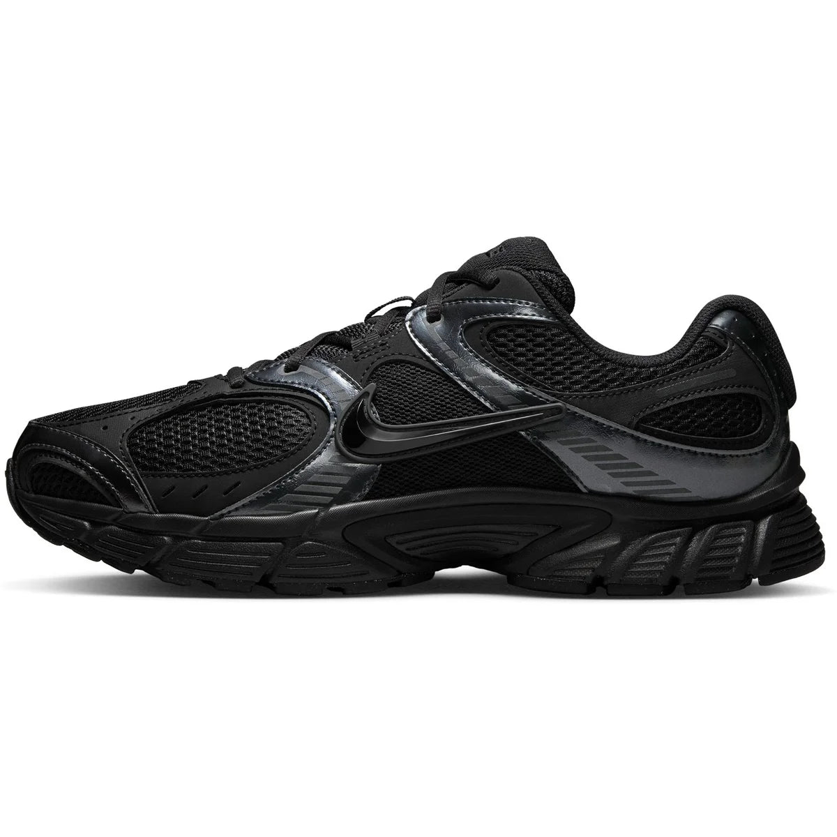 NIKE V5 RNR BLACK/BLACK-ANTHRACITE BLACK/BLACK-ANTHRACITE Bild 7