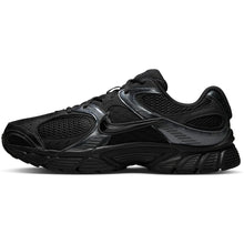 Lade das Bild in den Galerie-Viewer, NIKE V5 RNR BLACK/BLACK-ANTHRACITE BLACK/BLACK-ANTHRACITE Bild 7
