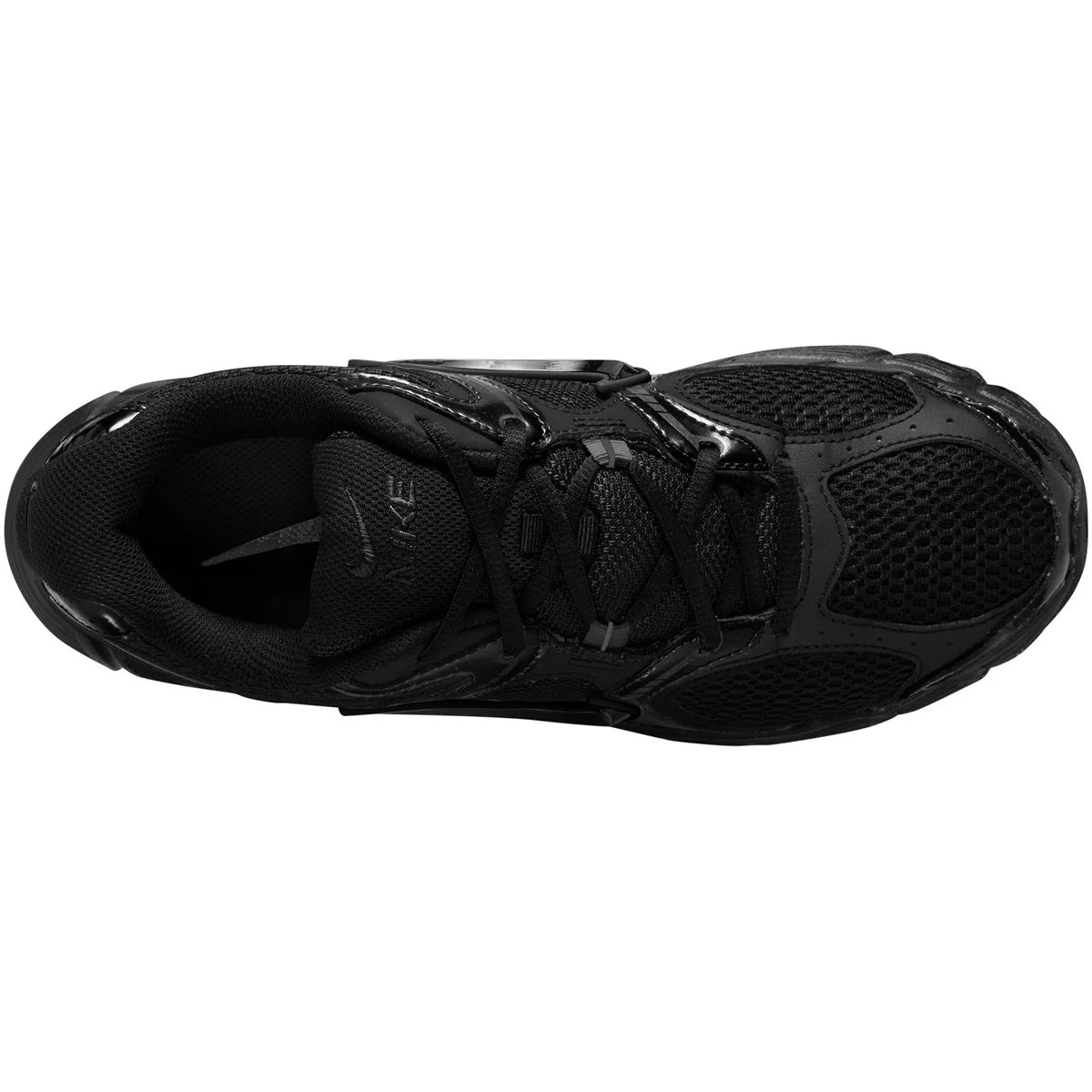 NIKE V5 RNR BLACK/BLACK-ANTHRACITE BLACK/BLACK-ANTHRACITE Bild 8