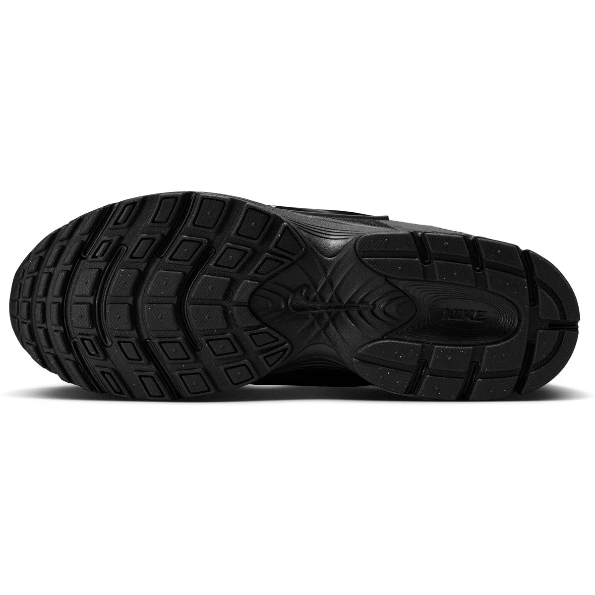 NIKE V5 RNR BLACK/BLACK-ANTHRACITE BLACK/BLACK-ANTHRACITE Bild 9