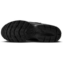 Lade das Bild in den Galerie-Viewer, NIKE V5 RNR BLACK/BLACK-ANTHRACITE BLACK/BLACK-ANTHRACITE Bild 9
