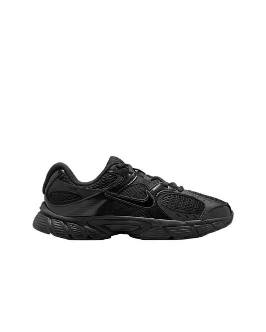 NIKE V5 RNR GS BLACK/BLACK-ANTHRACITE Bild 1