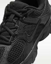 Lade das Bild in den Galerie-Viewer, NIKE V5 RNR GS BLACK/BLACK-ANTHRACITE Bild 3

