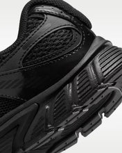 Lade das Bild in den Galerie-Viewer, NIKE V5 RNR GS BLACK/BLACK-ANTHRACITE Bild 4
