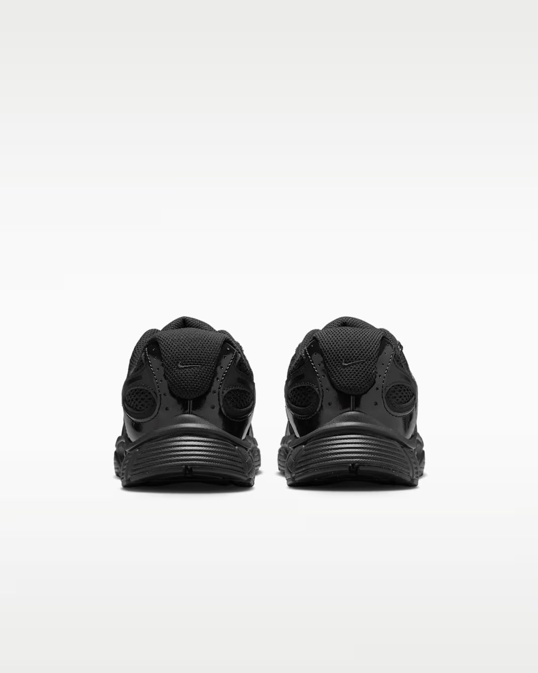 NIKE V5 RNR GS BLACK/BLACK-ANTHRACITE Bild 6