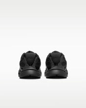 Lade das Bild in den Galerie-Viewer, NIKE V5 RNR GS BLACK/BLACK-ANTHRACITE Bild 6

