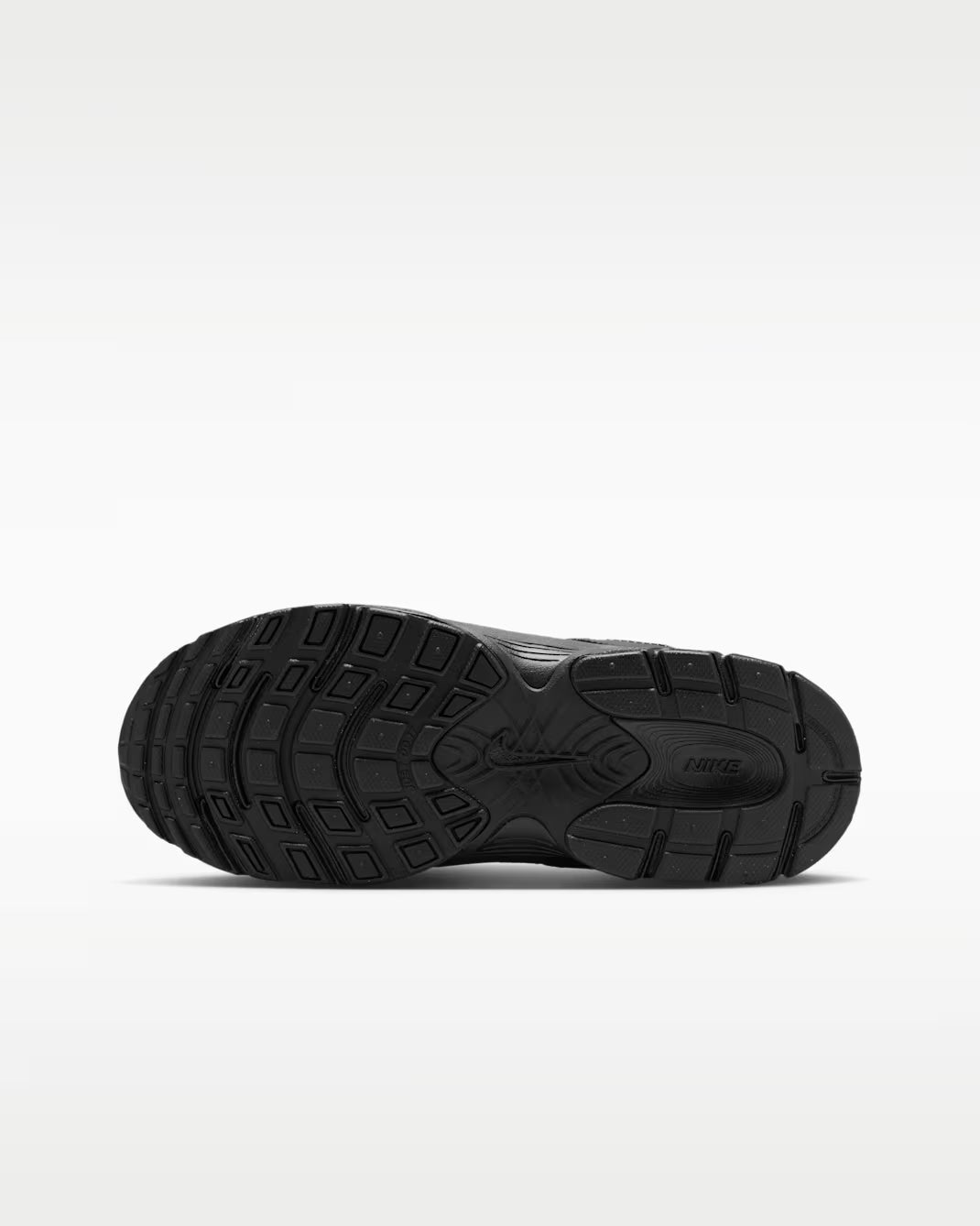 NIKE V5 RNR GS BLACK/BLACK-ANTHRACITE Bild 8