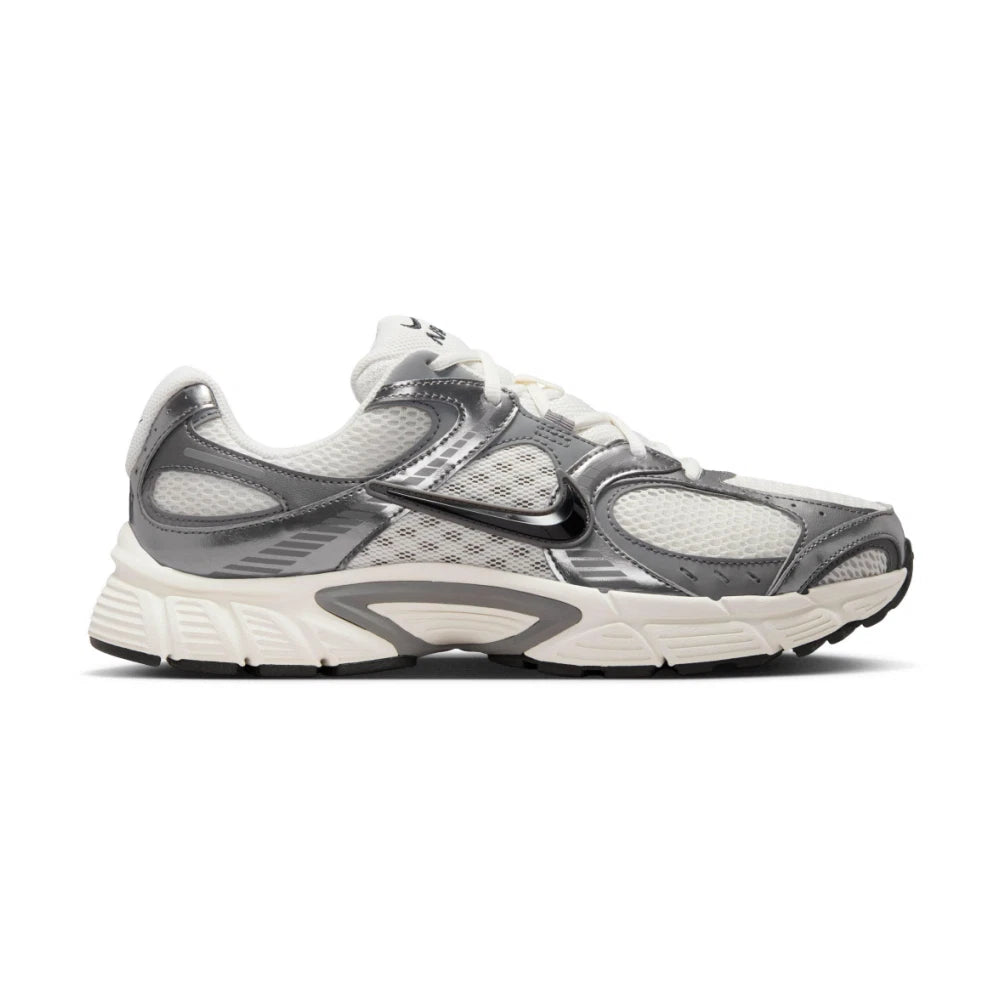 NIKE V5 RNR PHANTOM/BLACK-PENCIL POINT PHANTOM/BLACK-PENCIL POINT Bild 1