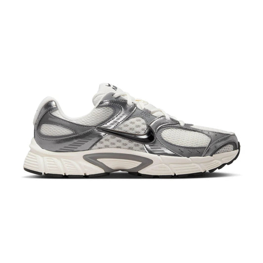 NIKE V5 RNR PHANTOM/BLACK-PENCIL POINT PHANTOM/BLACK-PENCIL POINT Bild 1
