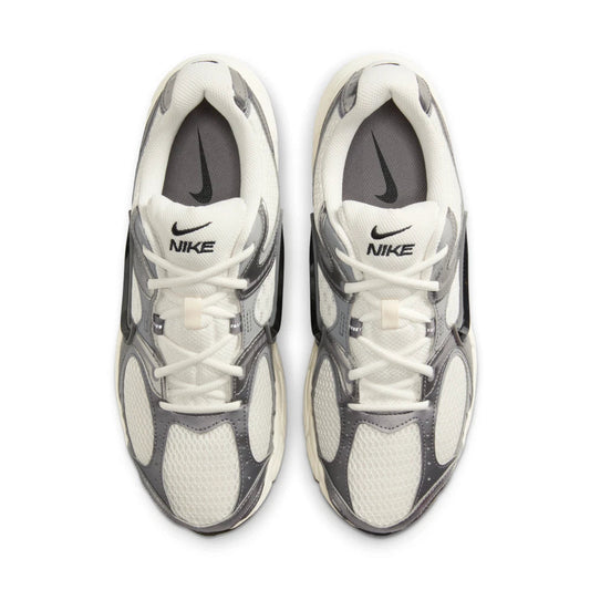 NIKE V5 RNR PHANTOM/BLACK-PENCIL POINT PHANTOM/BLACK-PENCIL POINT Bild 2