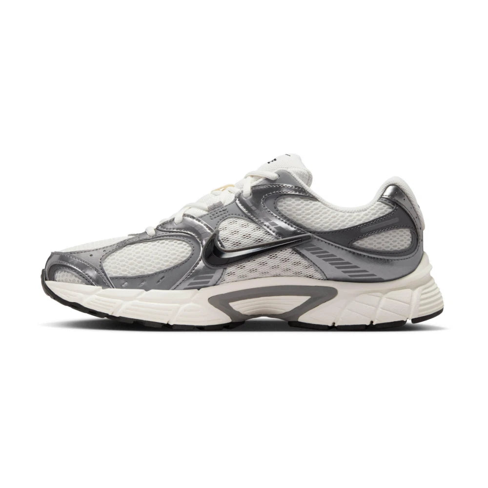 NIKE V5 RNR PHANTOM/BLACK-PENCIL POINT PHANTOM/BLACK-PENCIL POINT Bild 3