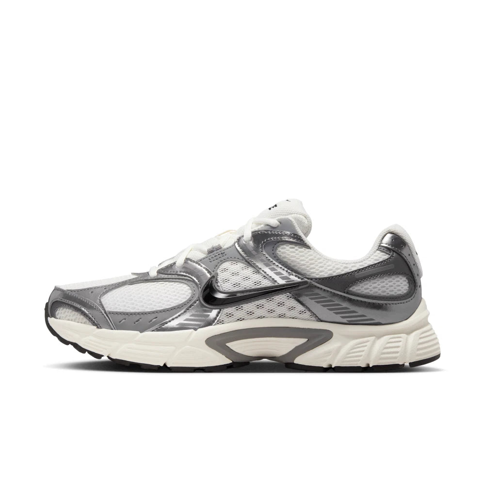 NIKE V5 RNR PHANTOM/BLACK-PENCIL POINT PHANTOM/BLACK-PENCIL POINT Bild 5