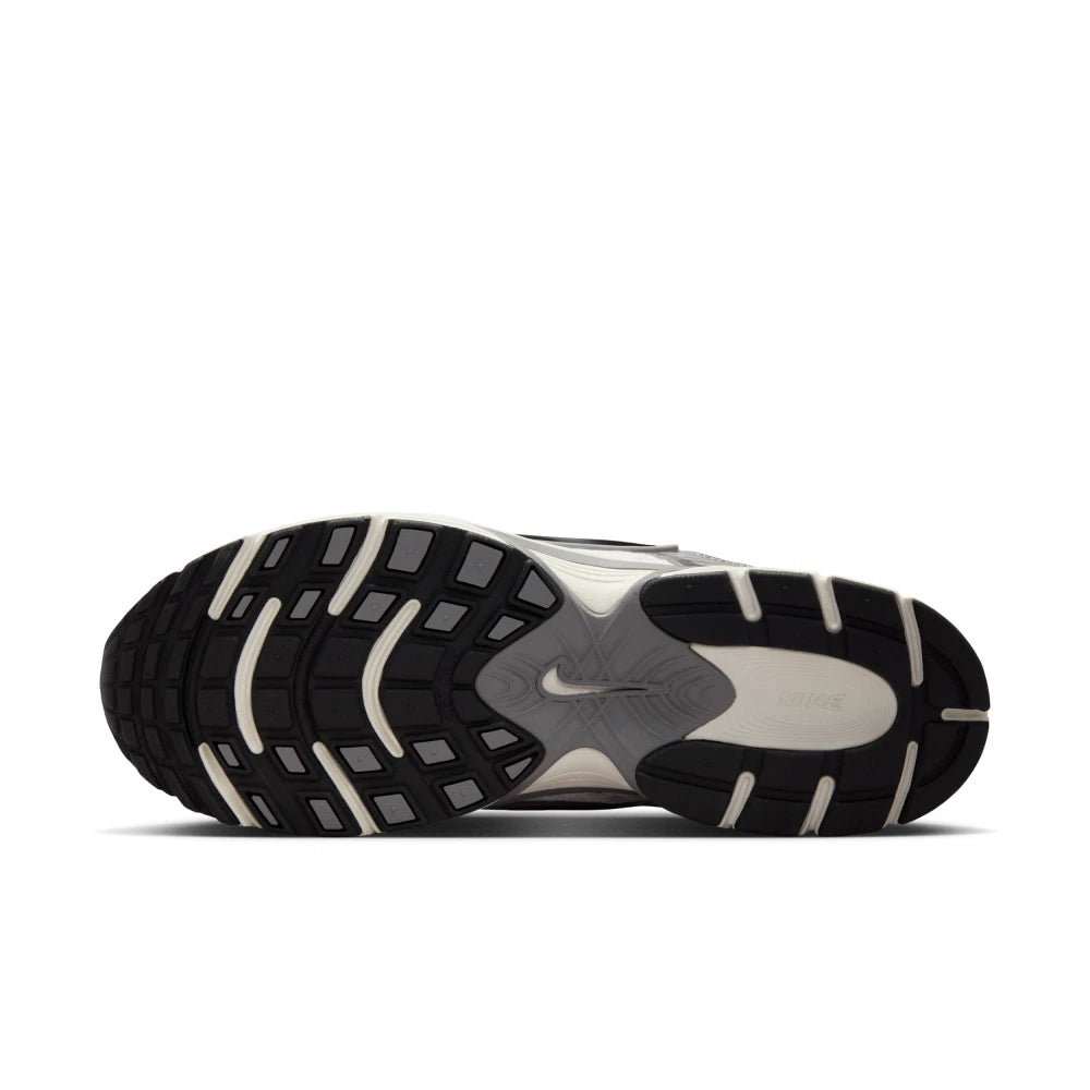 NIKE V5 RNR PHANTOM/BLACK-PENCIL POINT PHANTOM/BLACK-PENCIL POINT Bild 6