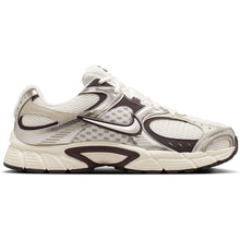 Lade das Bild in den Galerie-Viewer, NIKE V5 RNR PHANTOM/PHANTOM-MOON PARTICLE PHANTOM/PHANTOM-MOON PARTICLE Bild 1
